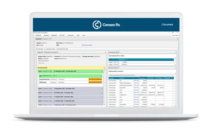 Software Preview Image